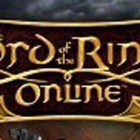 The Lord of the Rings Online 800 LOTRO Point EU Code
