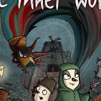 The Inner World Steam Ключ