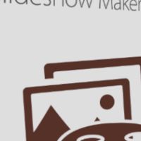 Gilisoft Slideshow Maker Ключ