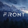 The Front — Ключи активации