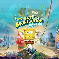 SpongeBob SquarePants: Battle for Bikini Bottom Rehydrated — Ключи активации