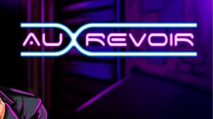 Au Revoir PC Steam Ключ