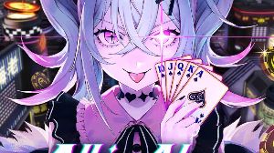 All in Abyss: Judge the Fake PC Steam CD Key