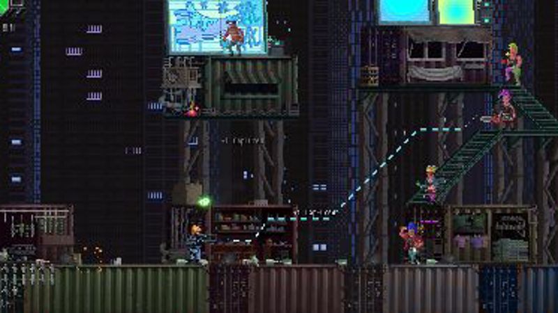 Screenshot 8