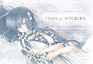 Train of Afterlife Steam Ключ