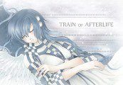 Train of Afterlife Steam Ключ