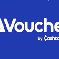 CashtoCode GH₵700 Подарочная карта GH
