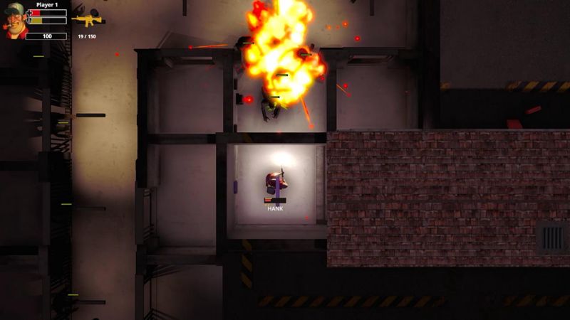 Screenshot 7
