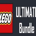Lego — Ключи активации