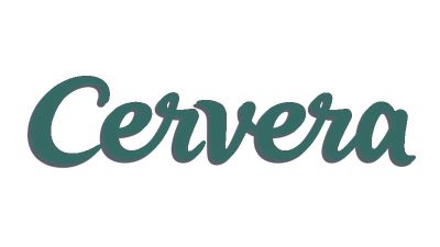 Cervera 100 SEK Подарочная карта SE