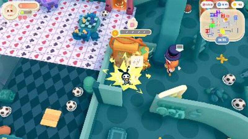 Screenshot 7