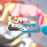 Divine Slice of Life Soundtrack DLC Steam Ключ