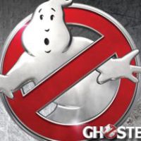 Ghostbusters Steam Подарок