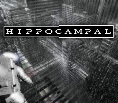 Hippocampal: The White Sofa PC Steam CD Key