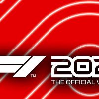 F1 2020 Deluxe Schumacher издание Steam Ключ