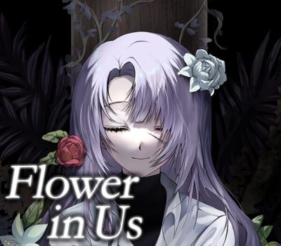 Flower In Us PC Steam Ключ