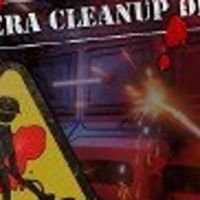 Viscera Cleanup Detail Steam Подарок