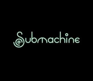 Submachine: Legacy Steam Ключ