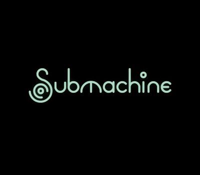 Submachine: Legacy Steam Ключ