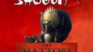 Total War: SHOGUN 2 - The Hattori Clan Pack DLC PC Steam Ключ