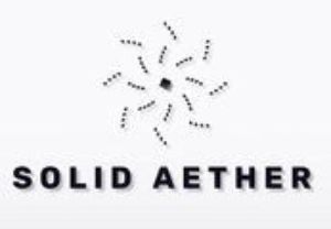 Solid Aether Steam Ключ