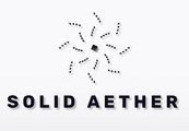 Solid Aether Steam Ключ