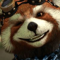 FaceRig Classic Steam Подарок