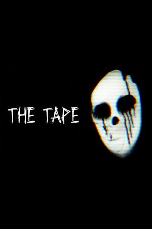 The Tape Steam Ключ