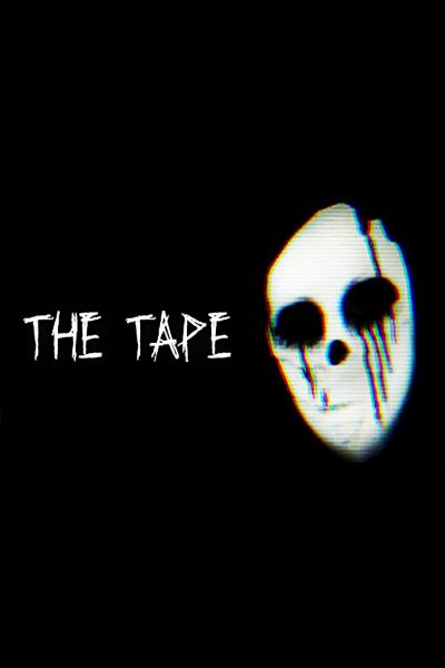 The Tape Steam CD Key