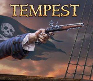 Tempest: Pirate Action RPG EU Steam Ключ
