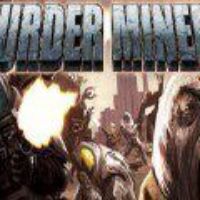 Murder Miners 4-Pack Steam Ключ