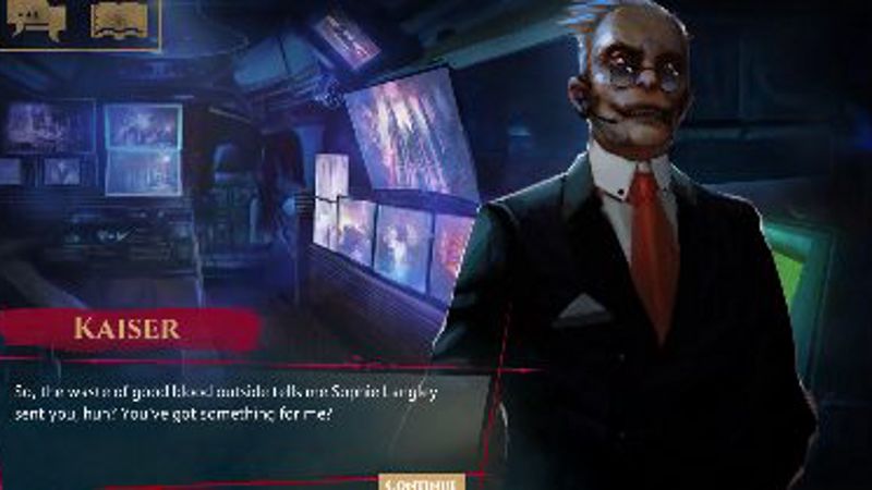 Screenshot 11