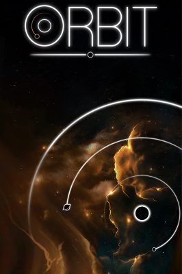 ORBIT Steam Ключ
