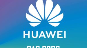 HUAWEI Gift Card KSA — 2000 SAR