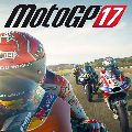MotoGP — Ключи активации