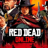 Red Dead Online XBOX One / Xbox Series X|S Аккаунт