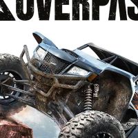 Overpass Deluxe-издание AR XBOX One / Xbox Series X|S Ключ