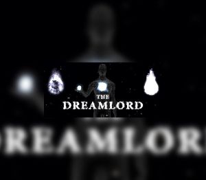 The Dreamlord Steam Ключ