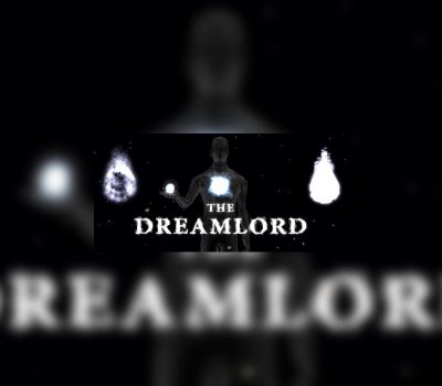 The Dreamlord Steam Ключ