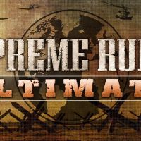 Supreme Ruler Ultimate Steam Альтергифт