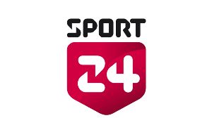 Sport 24 100 DKK Подарочная карта DK