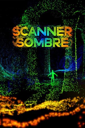 Scanner Sombre PC Steam Ключ