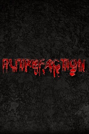 Putrefaction 2: Void Walker Steam Ключ