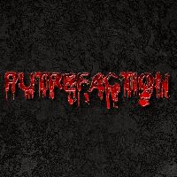 Putrefaction 2: Void Walker Steam Ключ