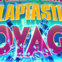 Borderlands: The Pre-Sequel - Claptastic Voyage and Ultimate Vault Hunter Апгрейд Pack 2 DLC PC Steam Ключ