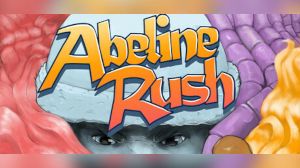 Abeline Rush PC Steam Ключ