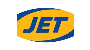 JET €25 Подарочная карта DE