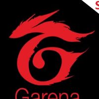 Garena 1400 Shells Подарочная карта TW