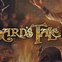 The Bard's Tale IV: Barrows Deep PC Steam Ключ