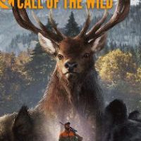 theHunter: Call of the Wild DE Steam Ключ